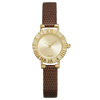 Ethereal Radiance Watch