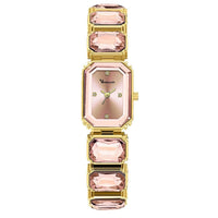 Château Elegance Watch