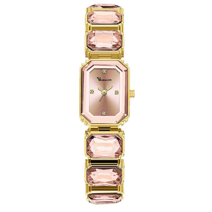 Château Elegance Watch