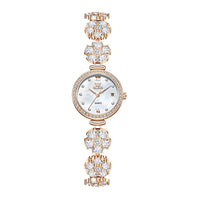 Astral Virtue Watch