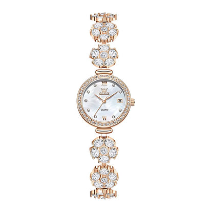 Astral Virtue Watch