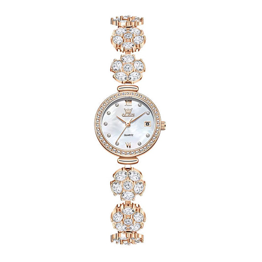 Astral Virtue Watch