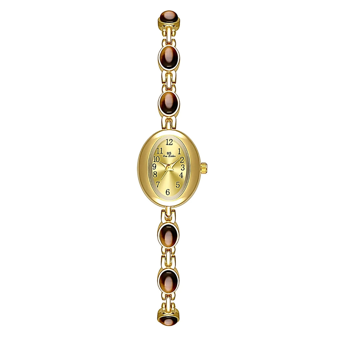 Harmonie Nocturne Watch