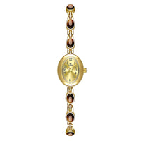 Harmonie Nocturne Watch