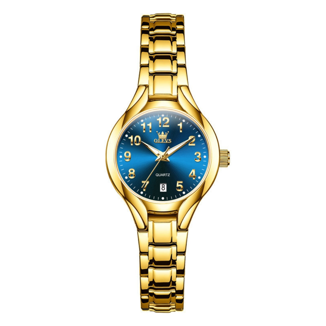 Eternal Maravilla Watch