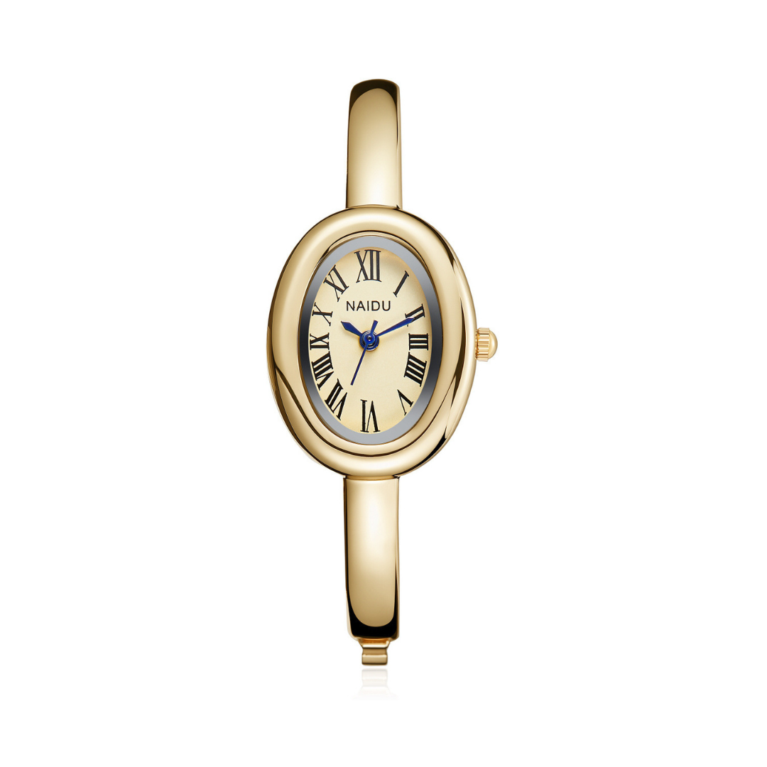 Noirelle Prestige Watch