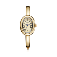 Noirelle Prestige Watch