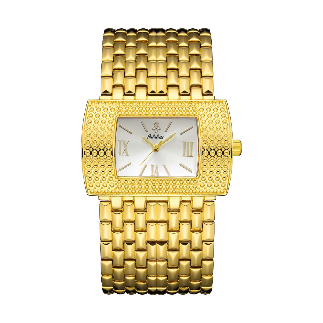 Valleria Opulence Watch