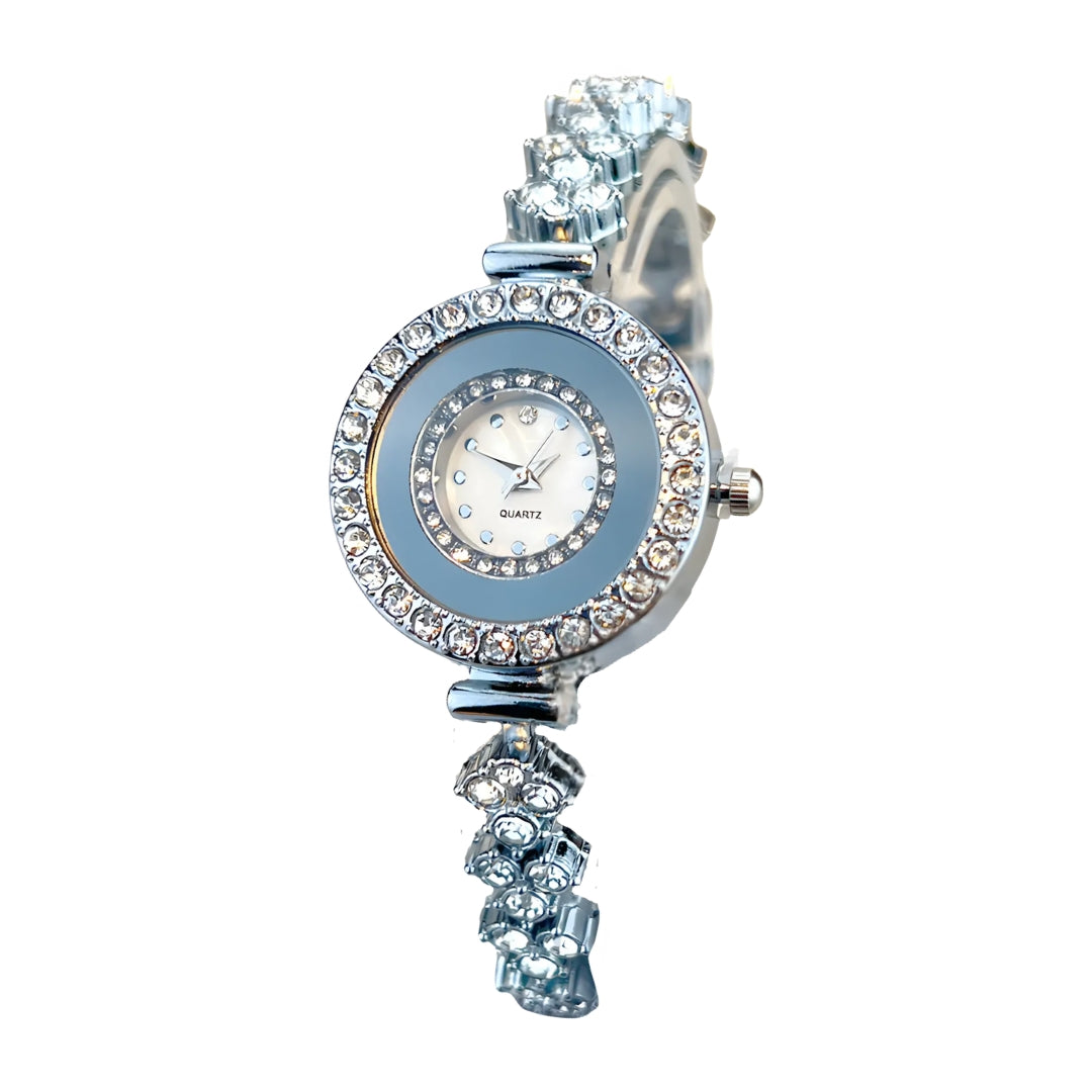 Eminent Aurorae Watch