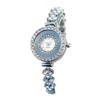 Eminent Aurorae Watch