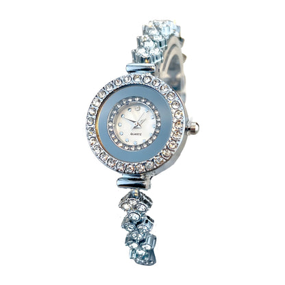 Eminent Aurorae Watch