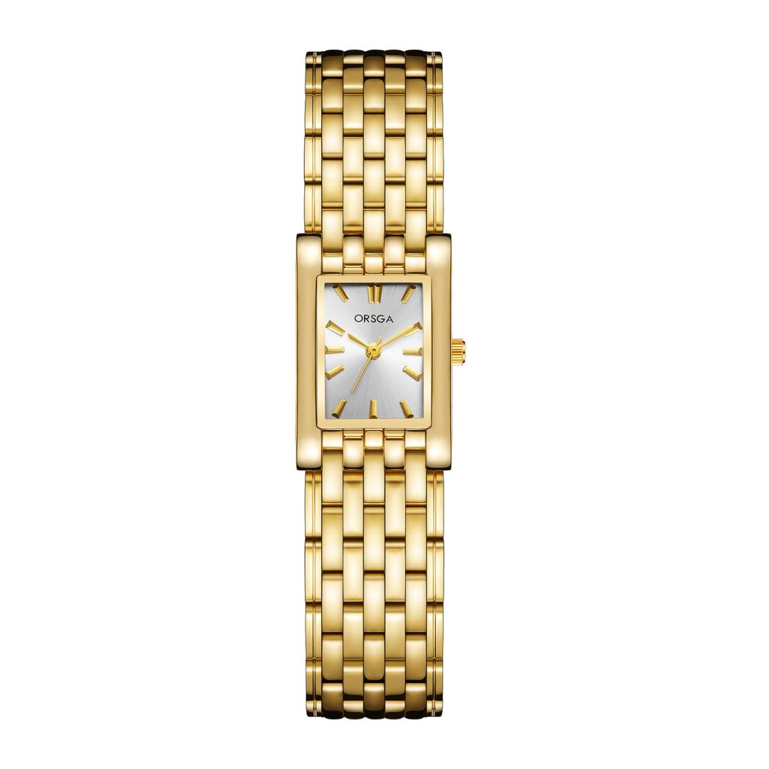 Timeless Aurora Watch
