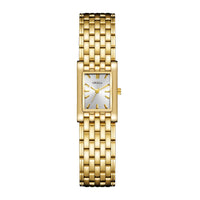 Timeless Aurora Watch