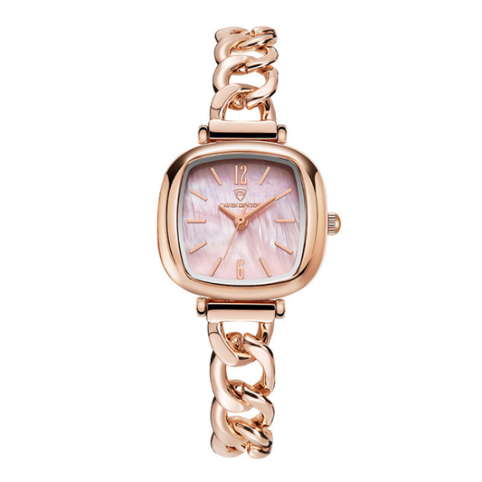 Opalyn Sovereva Watch