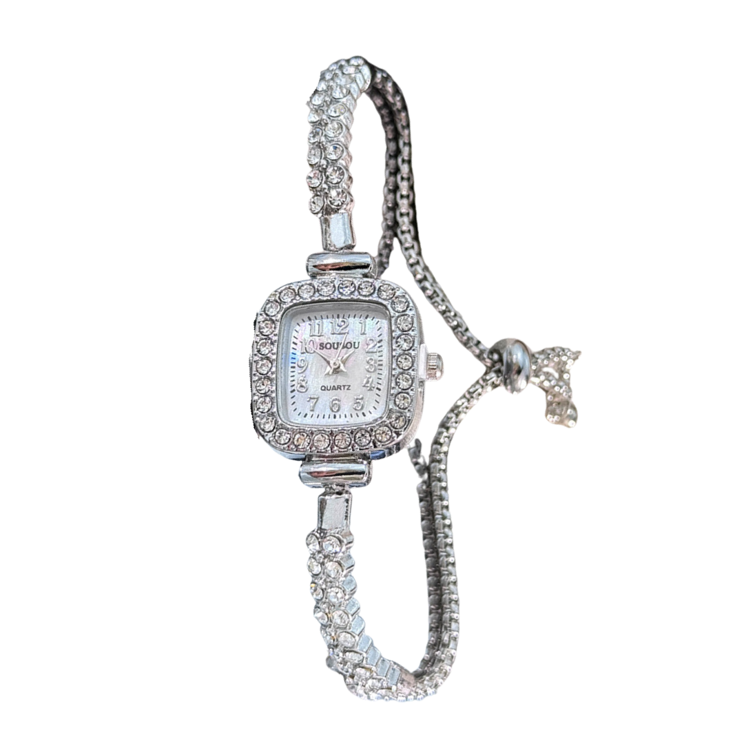 Marovelle Essence Watch
