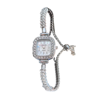 Marovelle Essence Watch