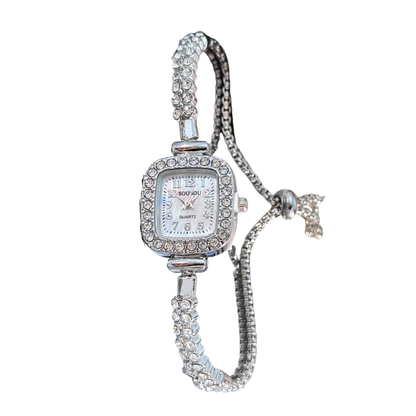 Marovelle Essence Watch
