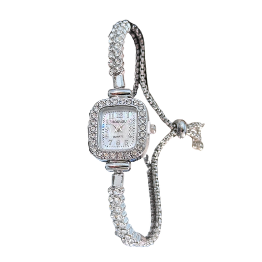 Marovelle Essence Watch