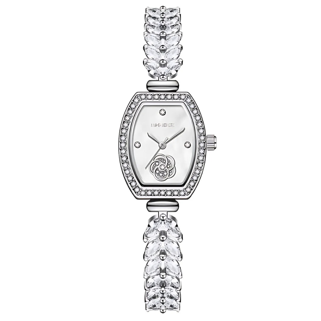 Velvet Éternelle Watch