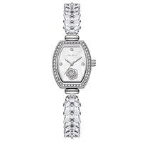 Velvet Éternelle Watch