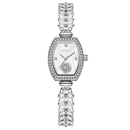 Velvet Éternelle Watch