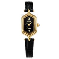 Seraphine Dawn Watch