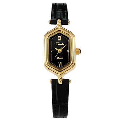 Seraphine Dawn Watch