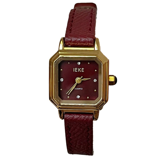 Majestic Lueur Watch