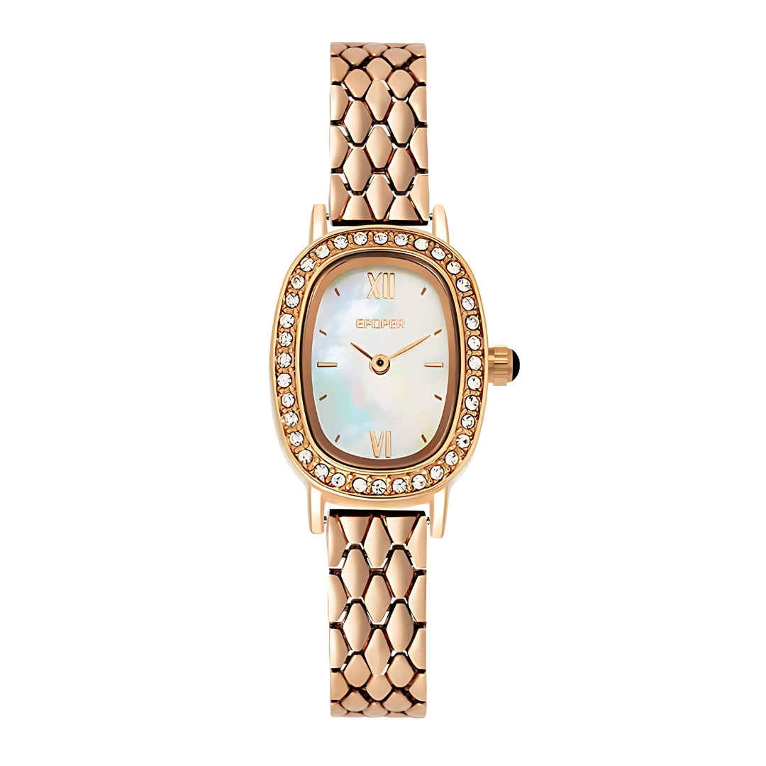 Eminence Jewel Watch