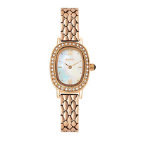 Eminence Jewel Watch
