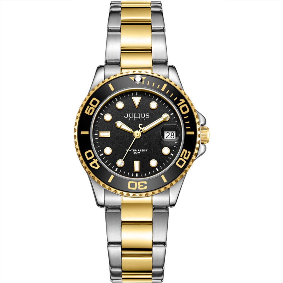 Marquise Clair Watch