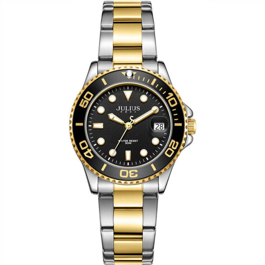 Marquise Clair Watch