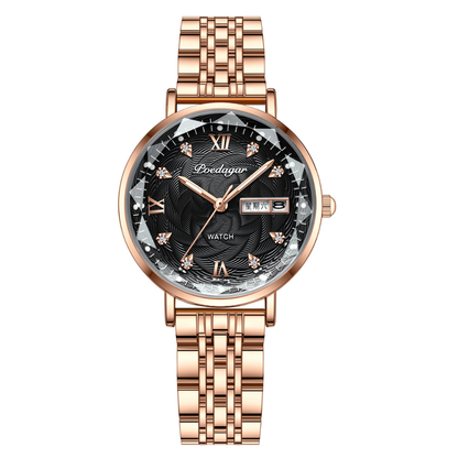 Cresselle Watch