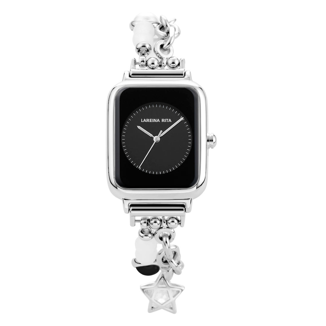 Grand Solennité Watch