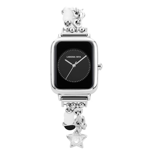 Grand Solennité Watch