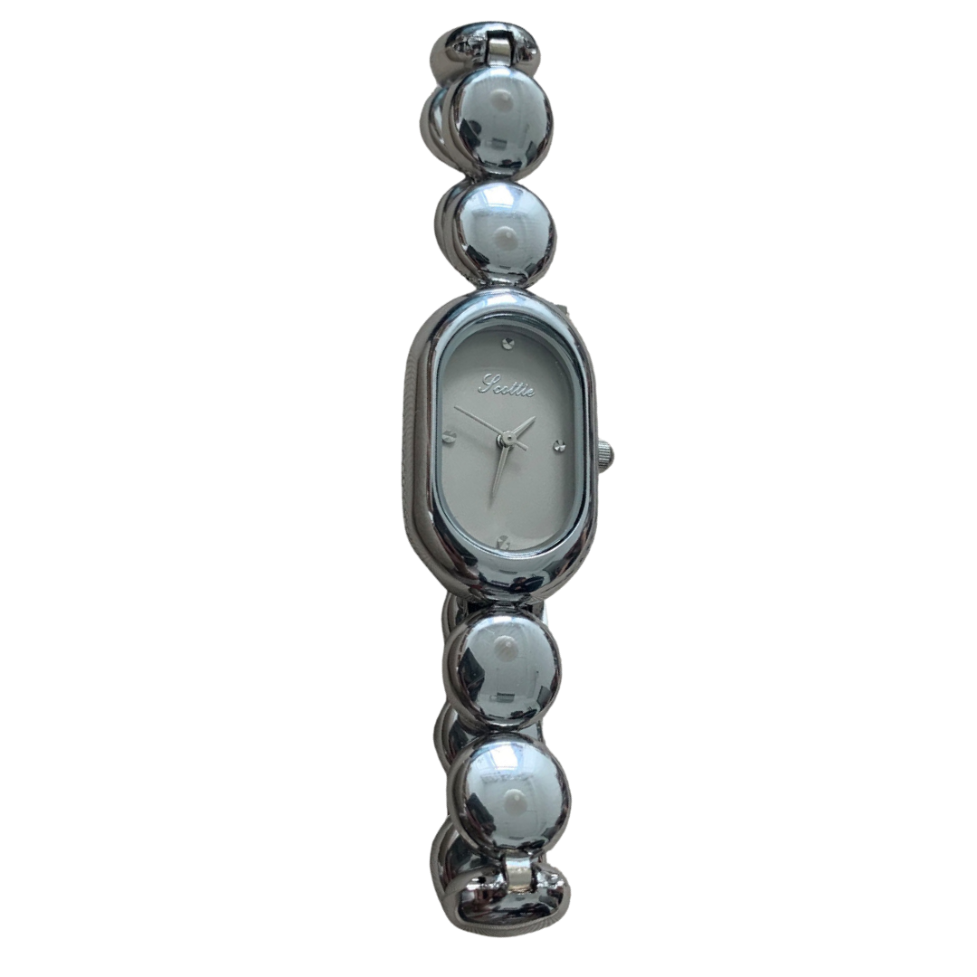 Célestique Rosalia Watch