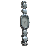 Célestique Rosalia Watch
