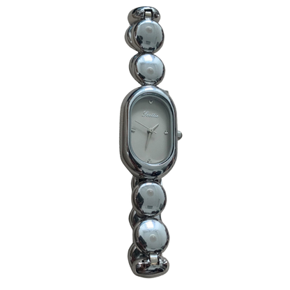 Célestique Rosalia Watch