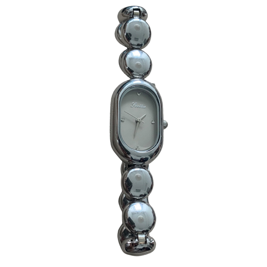 Célestique Rosalia Watch