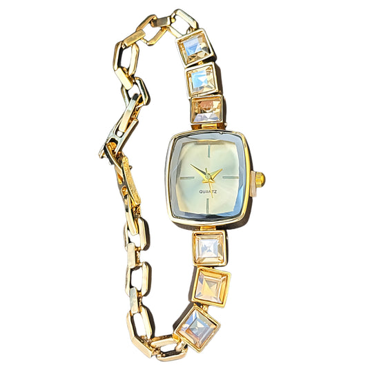 Radiant Solennité Watch