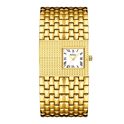 Sorelle Amarante Watch