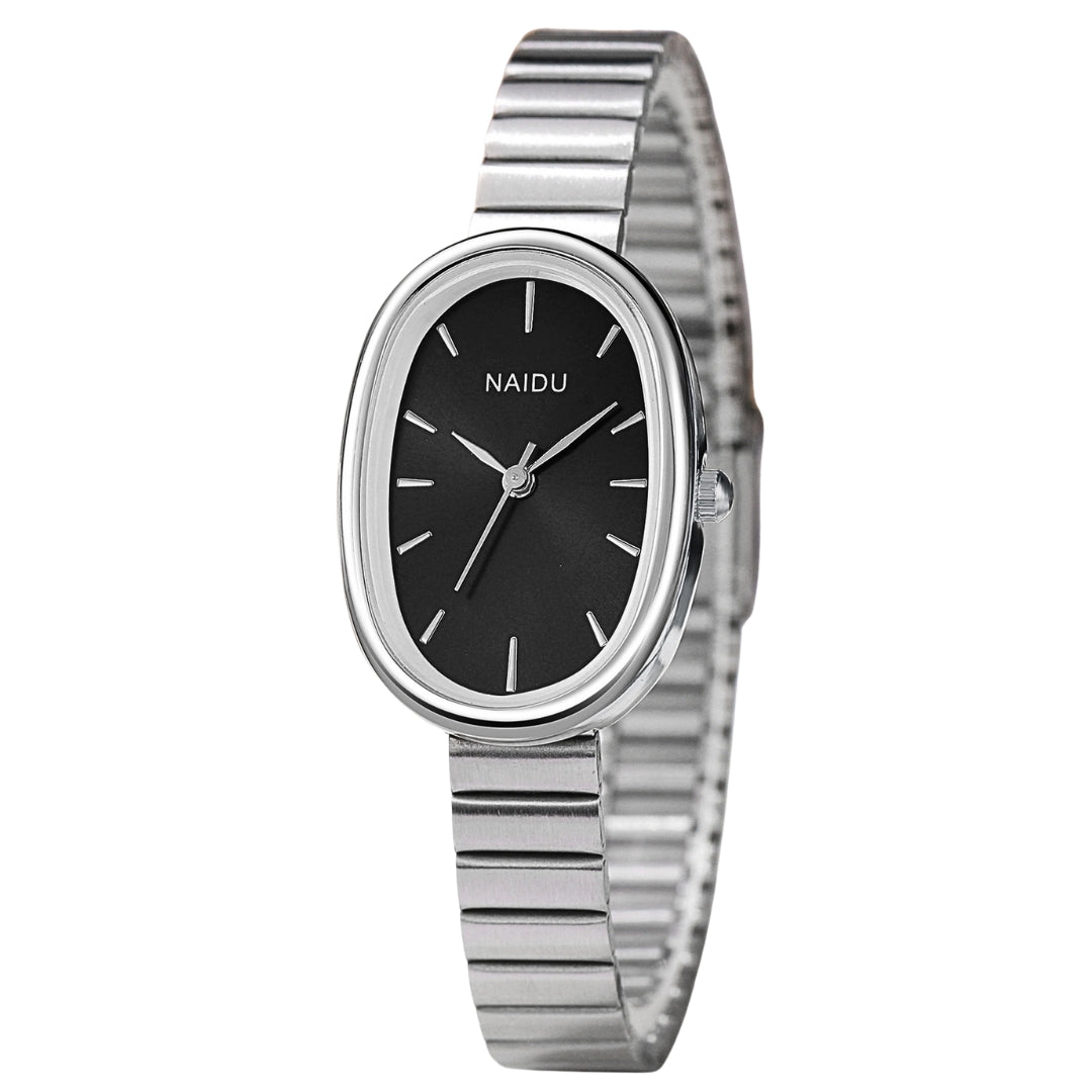 Marquise Radiance Watch