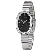 Marquise Radiance Watch