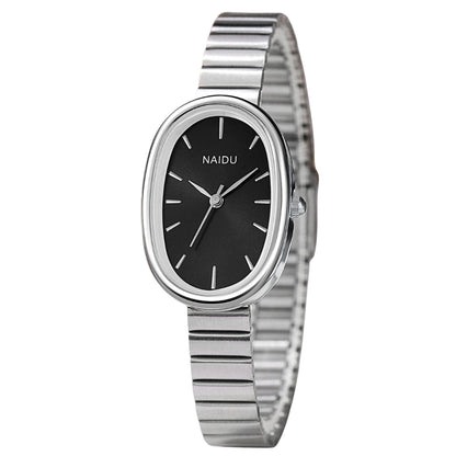 Marquise Radiance Watch