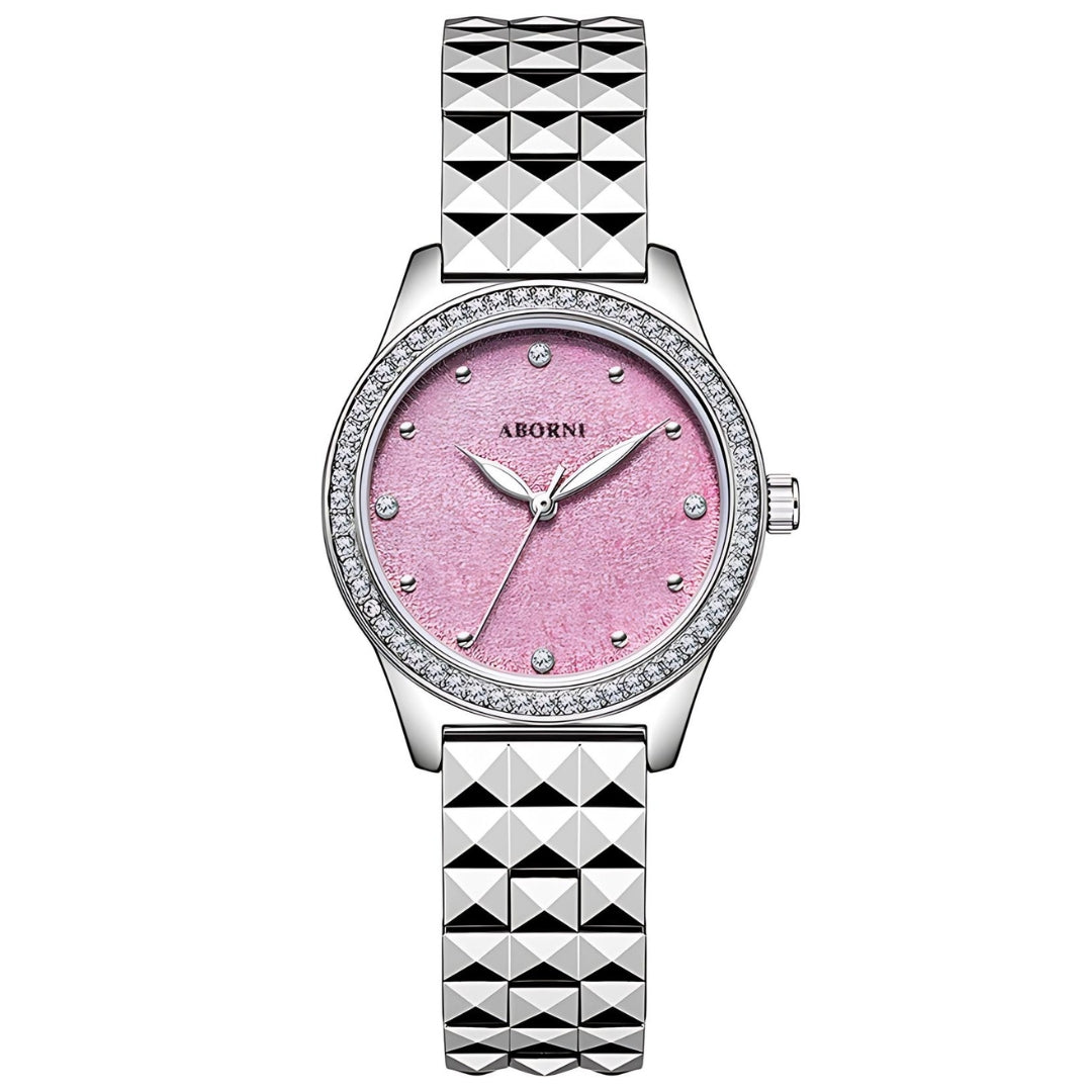 Celestine Virtue Watch