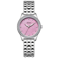 Celestine Virtue Watch