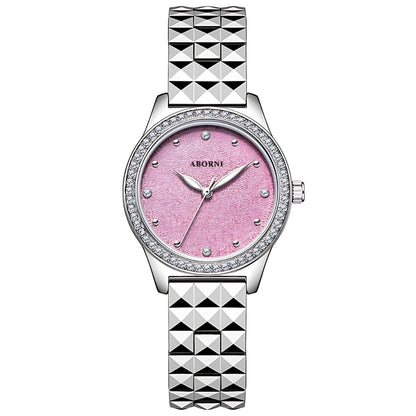 Celestine Virtue Watch