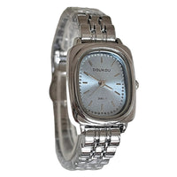 Opus Majesté Watch