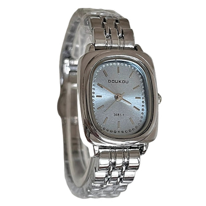 Opus Majesté Watch