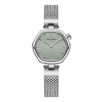 Imperial Rose Watch